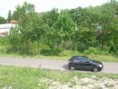 /album/sabenice/vyhled-z-loznice-na-auticko-a-rybnicek-brcalnicek-jpg/